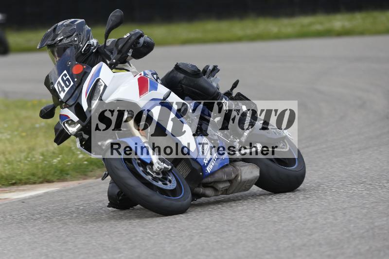 /15 13.05.2025 Max Racing ADR/Gruppe rot/46